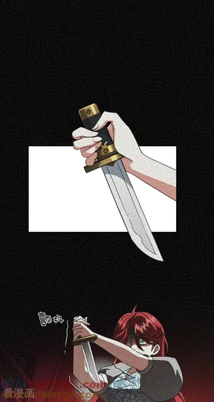 漫画《公爵家的毒之花》第69话 回家第28张图
