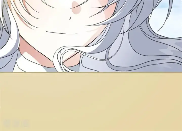 漫画《公爵家的毒之花》第69话 回家第39张图