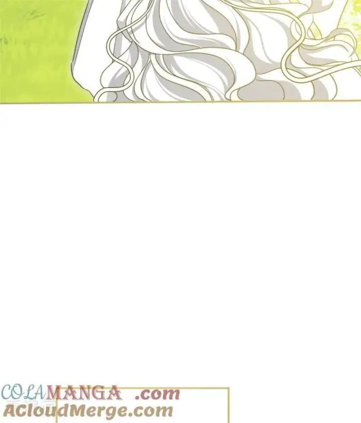 漫画《公爵家的毒之花》第69话 回家第52张图