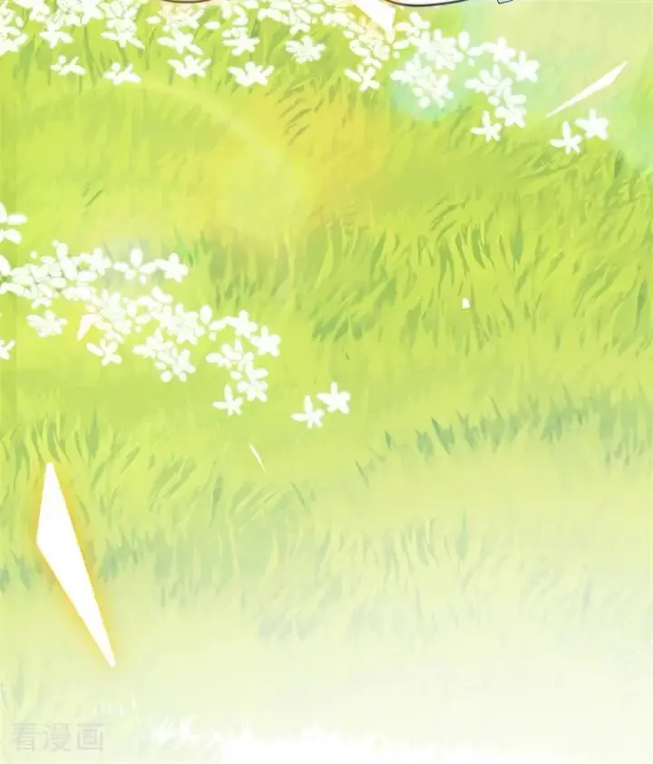 漫画《公爵家的毒之花》第69话 回家第57张图