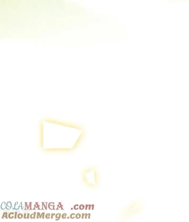 漫画《公爵家的毒之花》第69话 回家第58张图