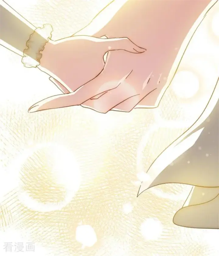 漫画《公爵家的毒之花》第69话 回家第68张图