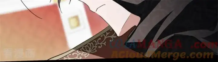 漫画《公爵家的毒之花》第69话 回家第7张图