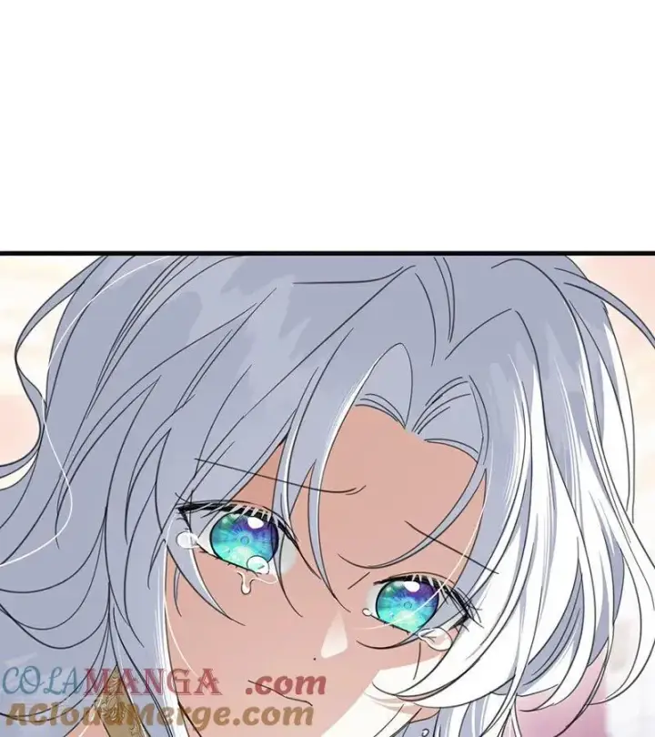 漫画《公爵家的毒之花》第70话 承诺第4张图