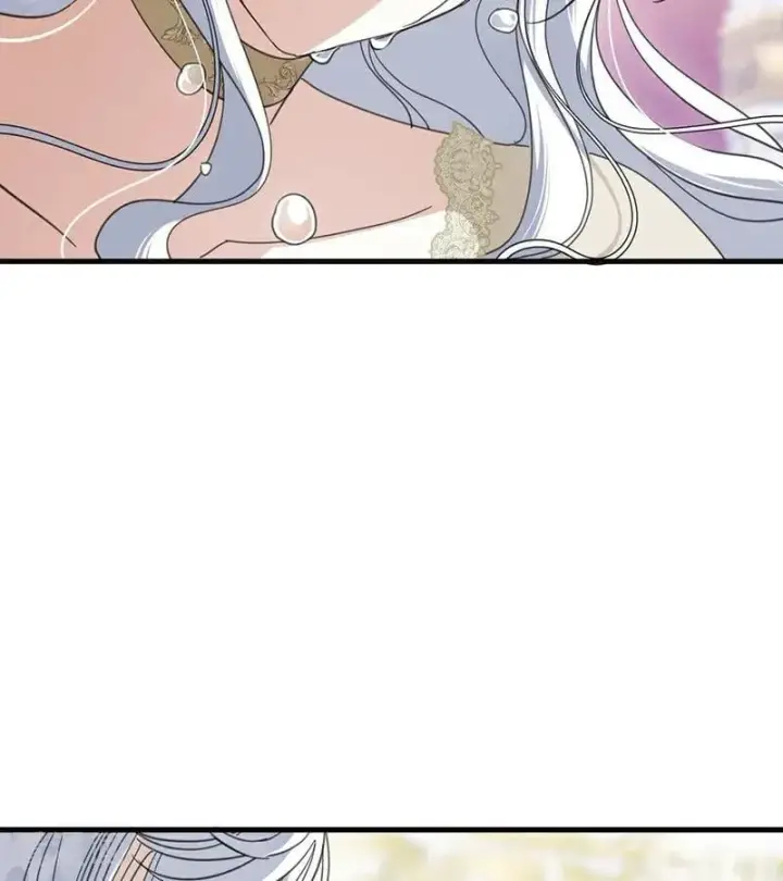漫画《公爵家的毒之花》第70话 承诺第5张图