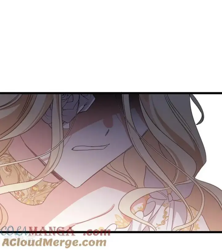 漫画《公爵家的毒之花》第71话 罪人第10张图
