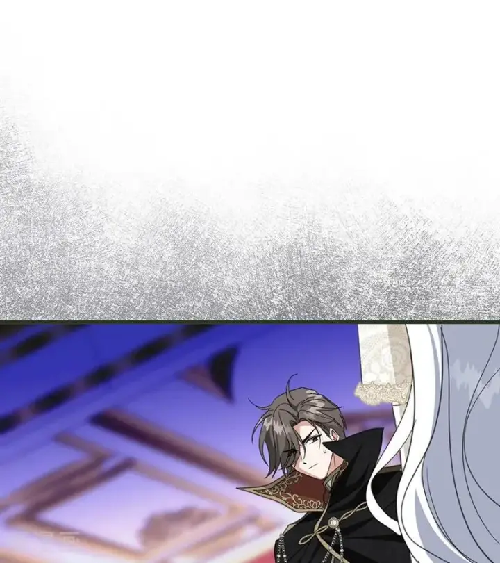 漫画《公爵家的毒之花》第71话 罪人第24张图