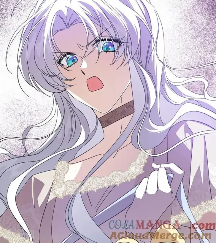 漫画《公爵家的毒之花》第71话 罪人第28张图