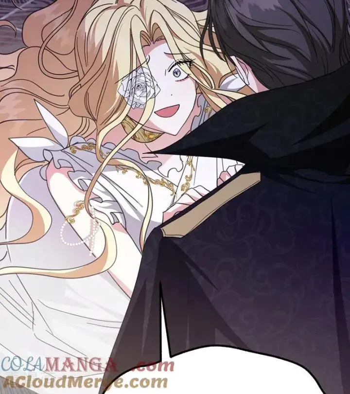 漫画《公爵家的毒之花》第71话 罪人第34张图