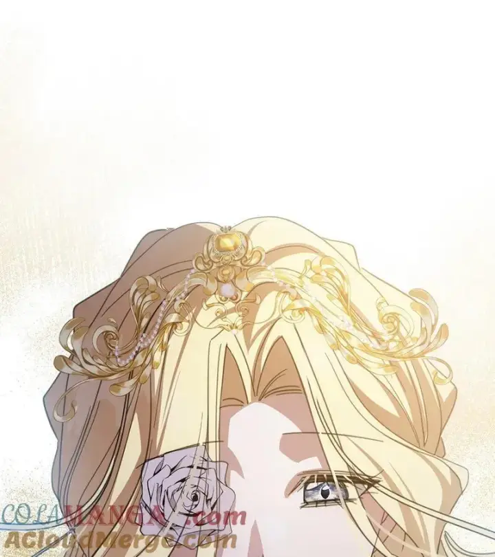漫画《公爵家的毒之花》第71话 罪人第4张图