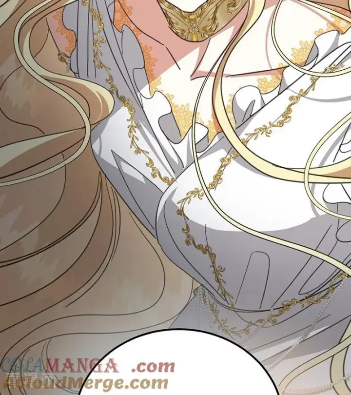 漫画《公爵家的毒之花》第71话 罪人第55张图