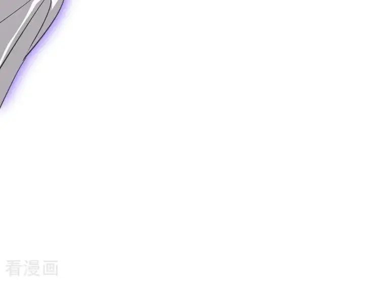 漫画《公爵家的毒之花》第71话 罪人第59张图