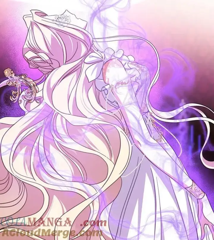 漫画《公爵家的毒之花》第71话 罪人第7张图