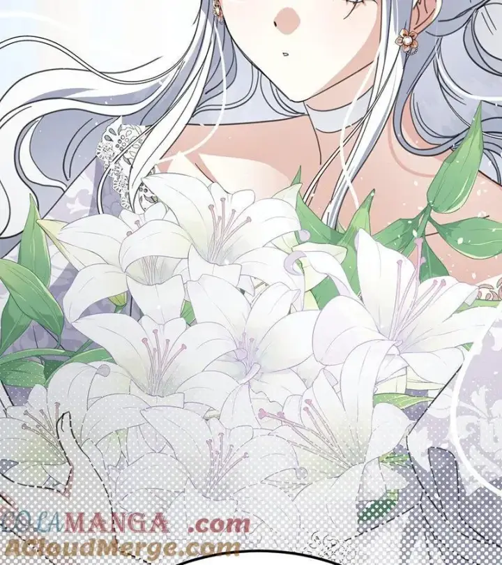 漫画《公爵家的毒之花》第71话 罪人第85张图