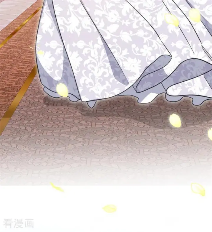 漫画《公爵家的毒之花》最终话 最珍贵第17张图