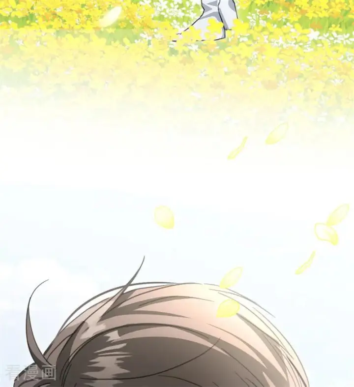 漫画《公爵家的毒之花》最终话 最珍贵第20张图