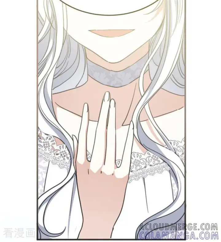 漫画《公爵家的毒之花》最终话 最珍贵第31张图