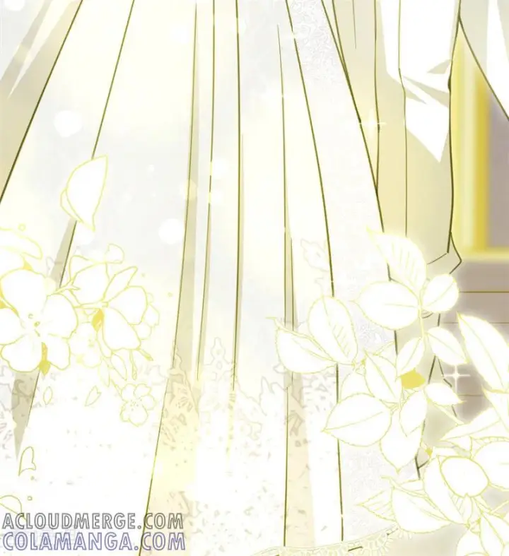 漫画《公爵家的毒之花》最终话 最珍贵第43张图