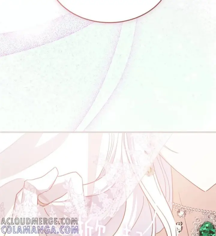 漫画《公爵家的毒之花》最终话 最珍贵第49张图