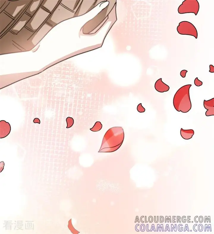 漫画《公爵家的毒之花》最终话 最珍贵第55张图