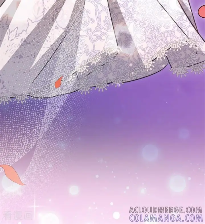 漫画《公爵家的毒之花》最终话 最珍贵第58张图