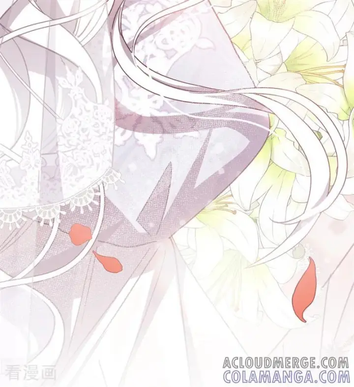 漫画《公爵家的毒之花》最终话 最珍贵第61张图