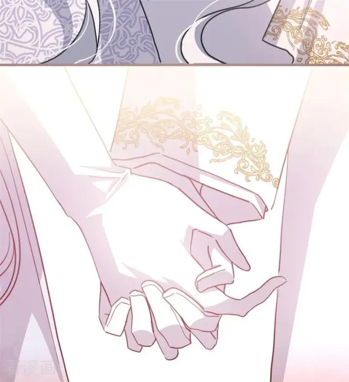 漫画《公爵家的毒之花》最终话 最珍贵第68张图