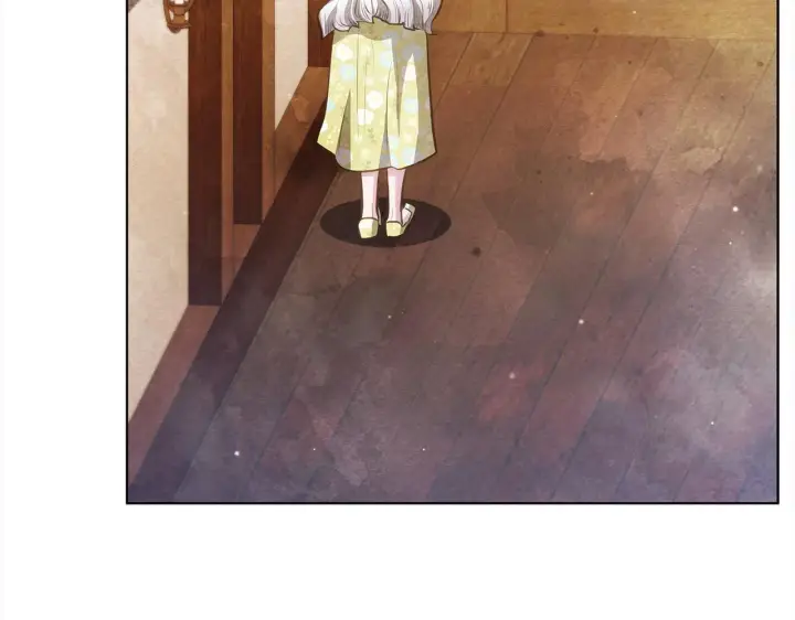 漫画《公女今日起罢工》第31话 森林巨鳄第165张图