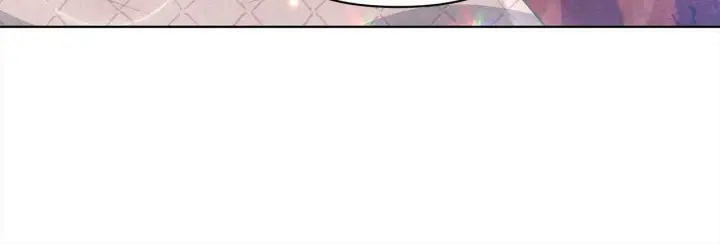漫画《公女今日起罢工》第31话 森林巨鳄第182张图