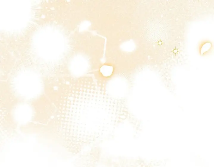 漫画《公女今日起罢工》第31话 森林巨鳄第210张图