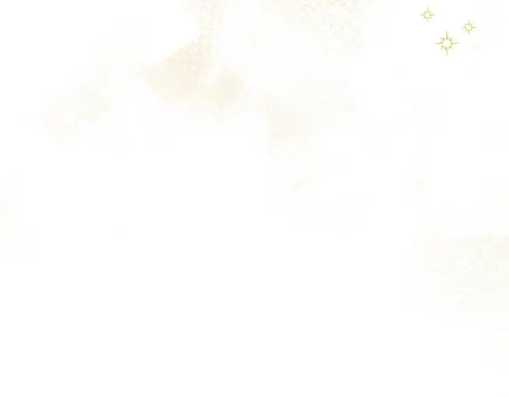 漫画《公女今日起罢工》第31话 森林巨鳄第211张图