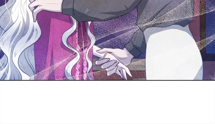漫画《公女今日起罢工》第31话 森林巨鳄第75张图