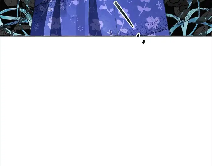 漫画《公女今日起罢工》第32话 被诅咒之地第113张图