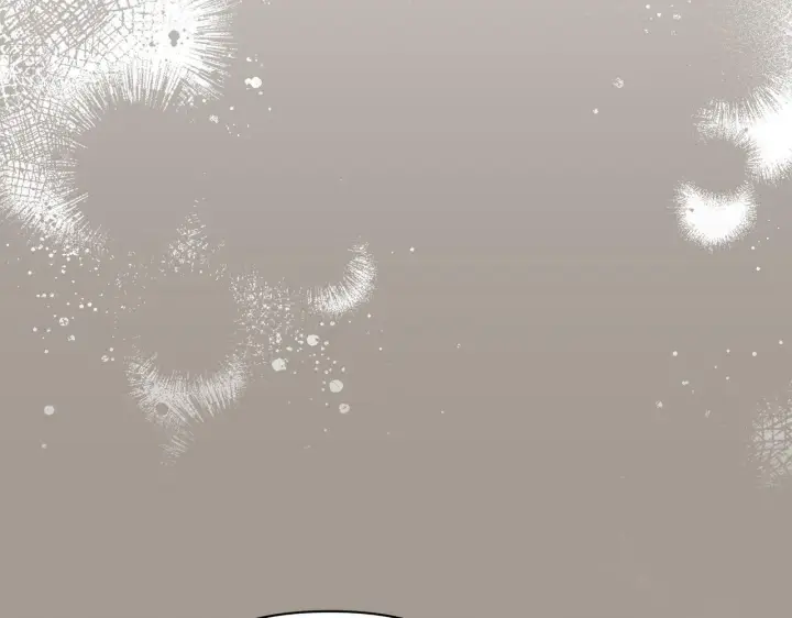 漫画《公女今日起罢工》第32话 被诅咒之地第122张图