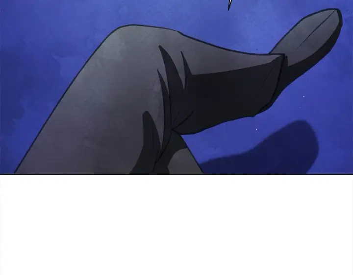 漫画《公女今日起罢工》第32话 被诅咒之地第13张图