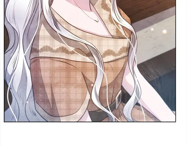 漫画《公女今日起罢工》第33话 申请约会第123张图