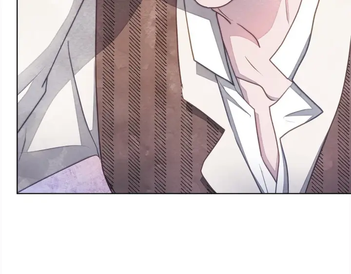 漫画《公女今日起罢工》第33话 申请约会第134张图