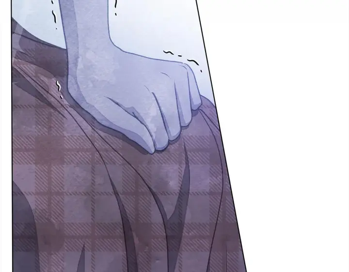 漫画《公女今日起罢工》第33话 申请约会第151张图