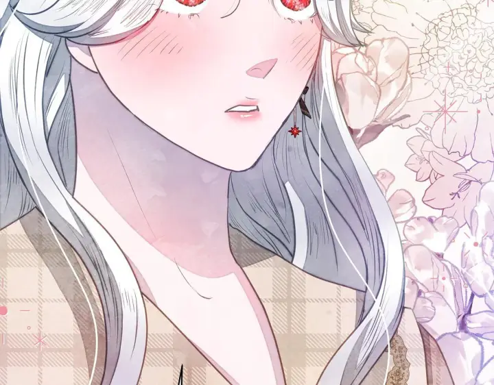 漫画《公女今日起罢工》第33话 申请约会第187张图