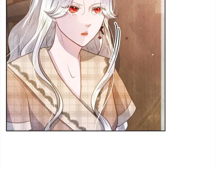 漫画《公女今日起罢工》第33话 申请约会第49张图