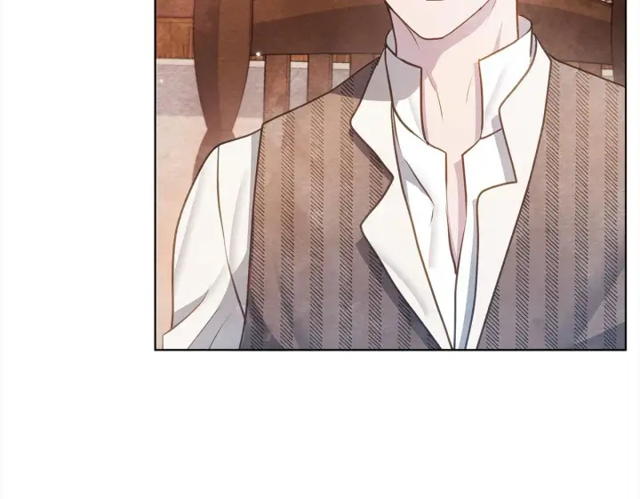 漫画《公女今日起罢工》第33话 申请约会第52张图