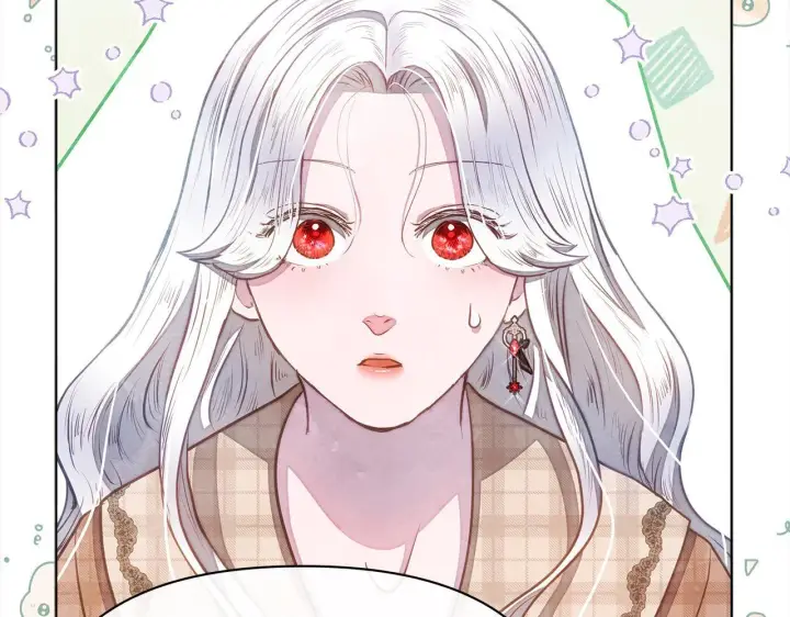 漫画《公女今日起罢工》第33话 申请约会第66张图