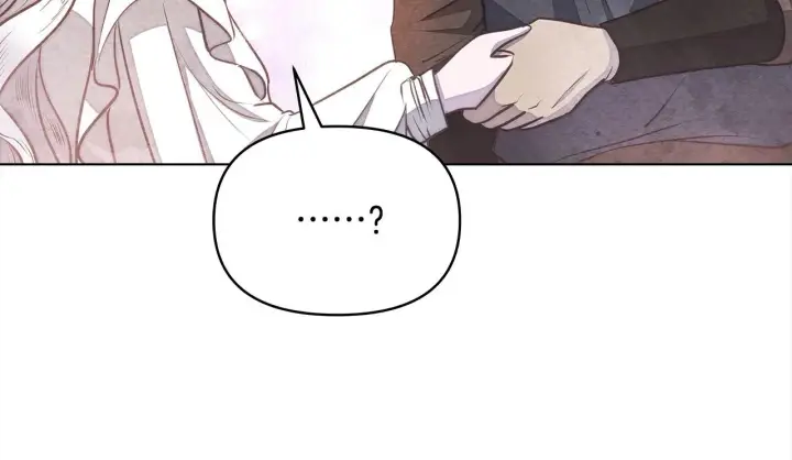 漫画《公女今日起罢工》第35话 吃佣兵的醋？第101张图