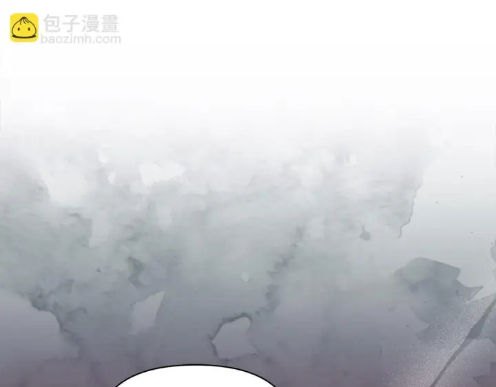漫画《公女今日起罢工》第35话 吃佣兵的醋？第11张图