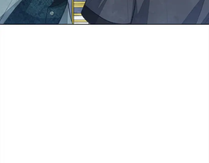 漫画《公女今日起罢工》第35话 吃佣兵的醋？第111张图