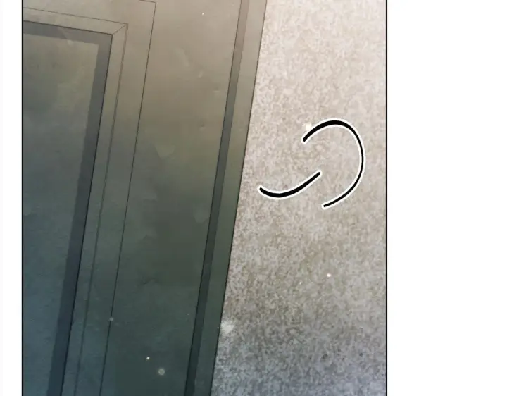漫画《公女今日起罢工》第35话 吃佣兵的醋？第125张图