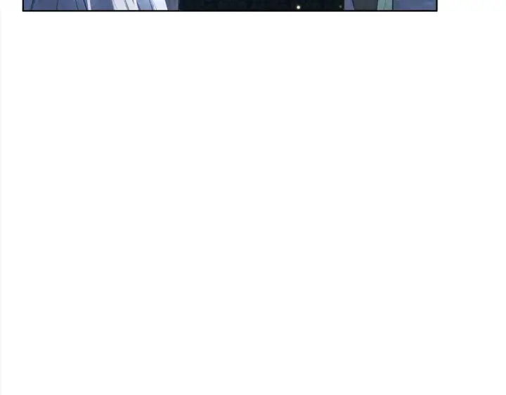 漫画《公女今日起罢工》第35话 吃佣兵的醋？第132张图