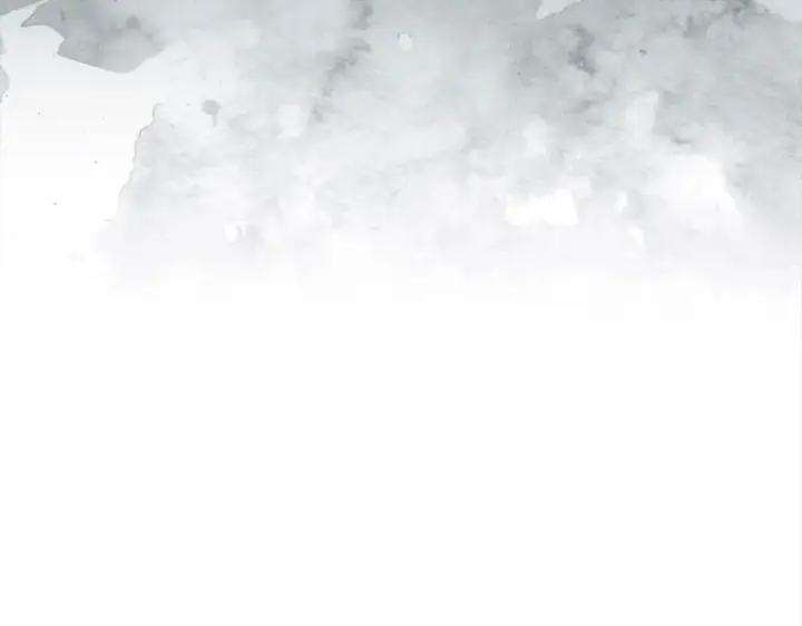 漫画《公女今日起罢工》第35话 吃佣兵的醋？第16张图