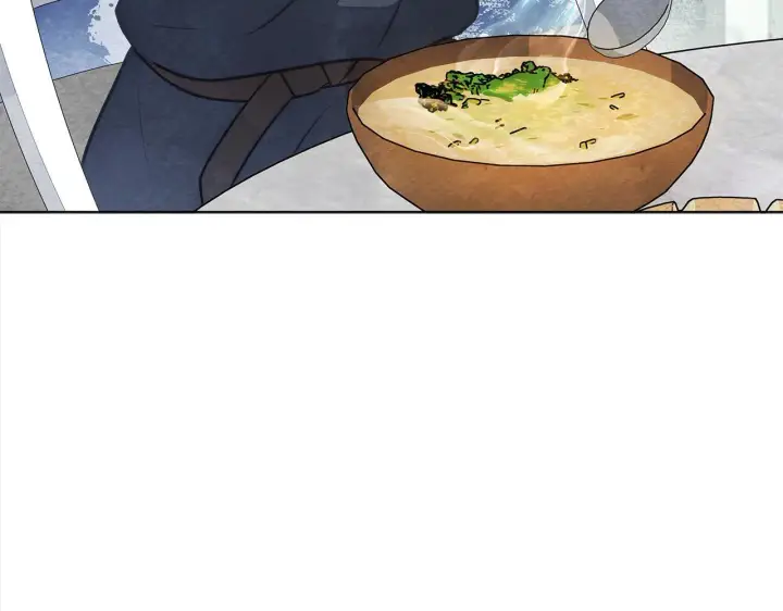 漫画《公女今日起罢工》第35话 吃佣兵的醋？第160张图