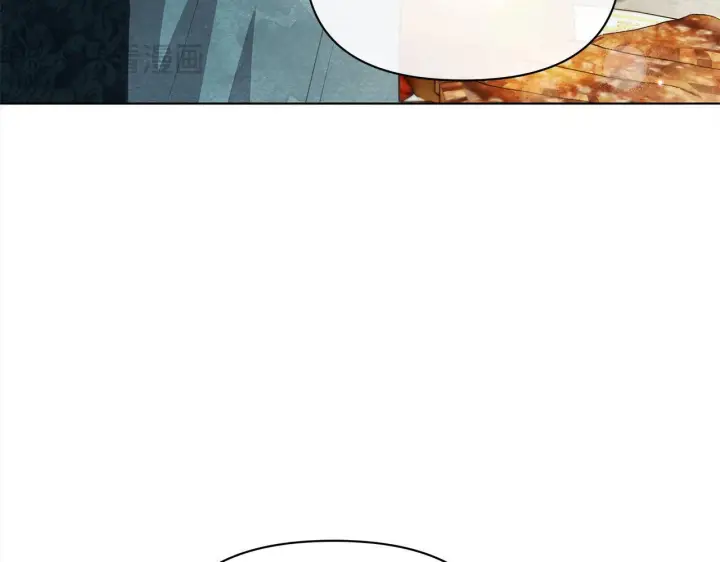 漫画《公女今日起罢工》第35话 吃佣兵的醋？第208张图